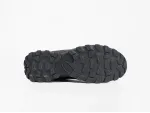 Зимние Ботинки Merrell Moab Speed 2 Mid - 43660