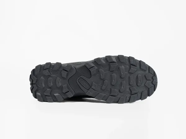 Зимние Ботинки Merrell Moab Speed 2 Mid - 43660