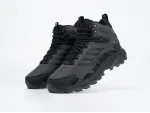 Зимние Ботинки Merrell Moab Speed 2 Mid - 43660