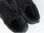 Зимние Ботинки Merrell Moab Speed 2 Mid - 43660