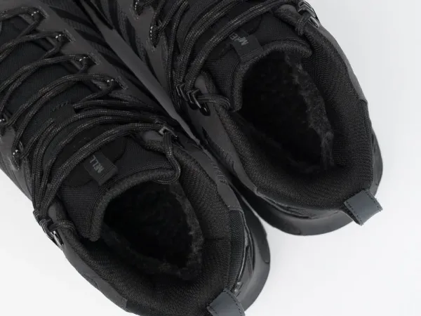 Зимние Ботинки Merrell Moab Speed 2 Mid - 43660