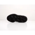 Кроссовки Adidas Yeezy Boost 700 v3 - 19374