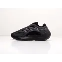 Кроссовки Adidas Yeezy Boost 700 v3 - 19374