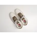 Кроссовки Nike Air Force 1 Mid - 31993