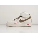 Кроссовки Nike Air Force 1 Mid - 31993