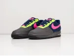 Кроссовки Nike Air Force 1 Low - 26972