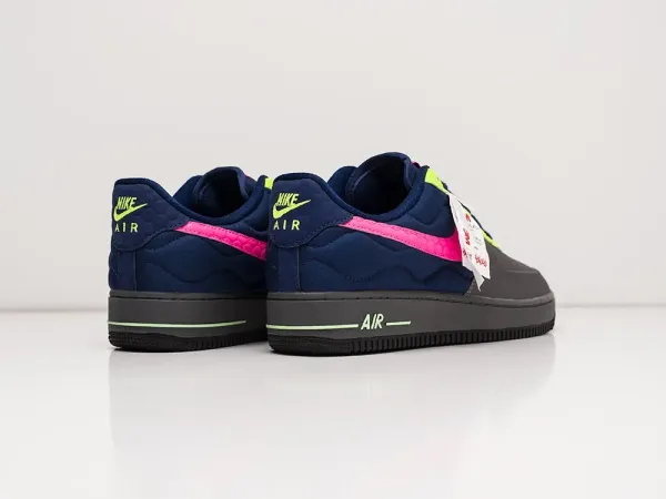 Кроссовки Nike Air Force 1 Low - 26972