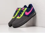 Кроссовки Nike Air Force 1 Low - 26972