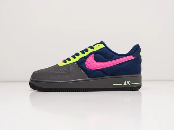Кроссовки Nike Air Force 1 Low - 26972