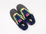Кроссовки Nike Air Force 1 Low - 26972
