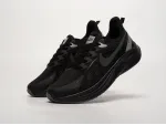 Кроссовки Nike - 42557