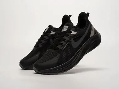 Кроссовки Nike - 42557