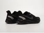 Кроссовки Nike - 42557