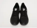 Кроссовки Nike - 42557