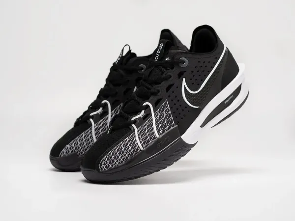 Кроссовки Nike Air Zoom G.T. Cut 3 - 40153