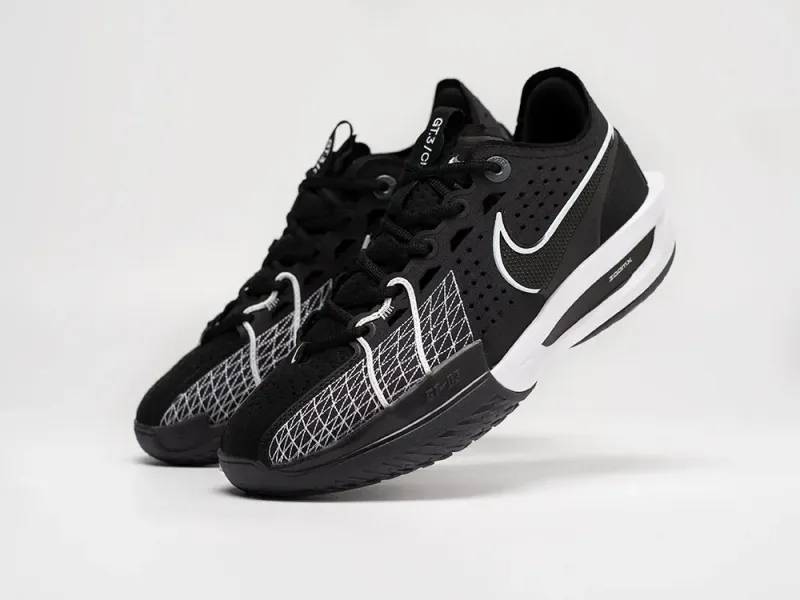 Кроссовки Nike Air Zoom G.T. Cut 3 - 40153