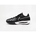Кроссовки Nike Air Zoom G.T. Cut 3 - 40153