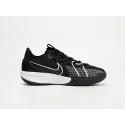 Кроссовки Nike Air Zoom G.T. Cut 3 - 40153