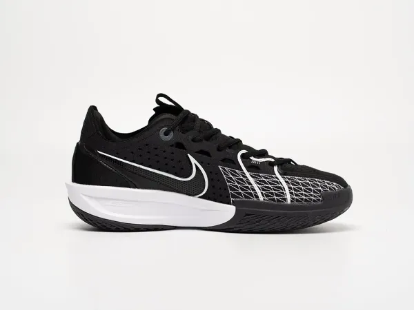 Кроссовки Nike Air Zoom G.T. Cut 3 - 40153