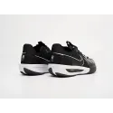 Кроссовки Nike Air Zoom G.T. Cut 3 - 40153
