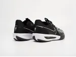 Кроссовки Nike Air Zoom G.T. Cut 3 - 40153