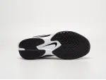 Кроссовки Nike Air Zoom G.T. Cut 3 - 40153