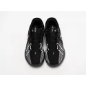 Кроссовки Nike Air Zoom G.T. Cut 3 - 40153