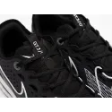 Кроссовки Nike Air Zoom G.T. Cut 3 - 40153