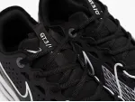 Кроссовки Nike Air Zoom G.T. Cut 3 - 40153