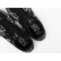 Кроссовки Nike Air Zoom G.T. Cut 3 - 40153
