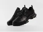 Зимние Кроссовки Ecco Biom - 20347