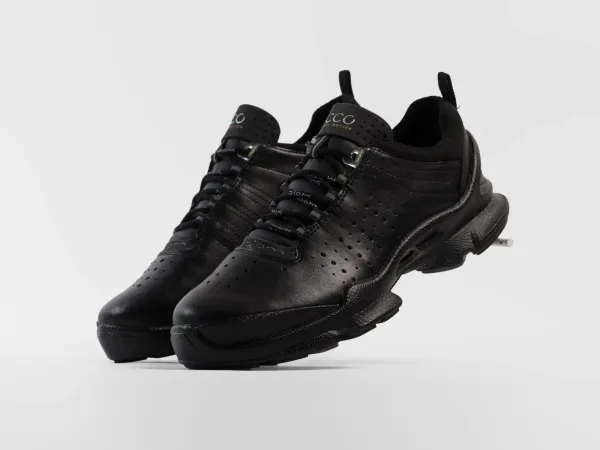 Зимние Кроссовки Ecco Biom - 20347