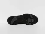 Зимние Кроссовки Ecco Biom - 20347