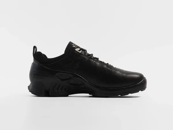 Зимние Кроссовки Ecco Biom - 20347