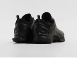 Зимние Кроссовки Ecco Biom - 20347