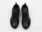 Зимние Кроссовки Ecco Biom - 20347