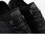 Зимние Кроссовки Ecco Biom - 20347