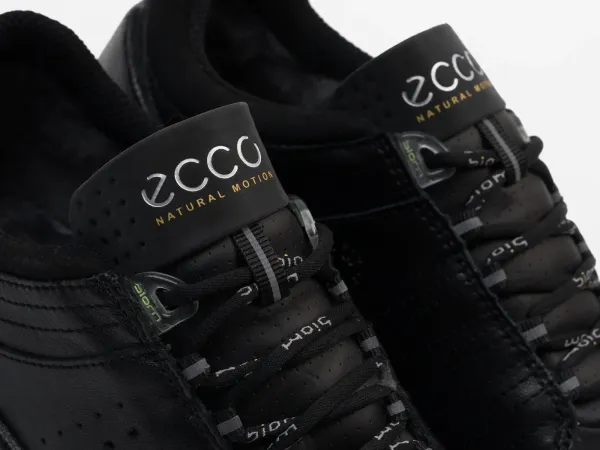 Зимние Кроссовки Ecco Biom - 20347