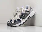 Кроссовки Asics Gel-Sonoma 15-50 - 37027