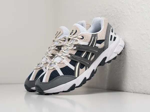 Кроссовки Asics Gel-Sonoma 15-50 - 37027
