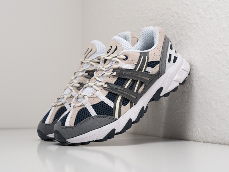 Кроссовки Asics Gel-Sonoma 15-50 - 37027