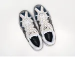 Кроссовки Asics Gel-Sonoma 15-50 - 37027