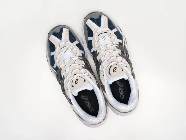 Кроссовки Asics Gel-Sonoma 15-50 - 37027