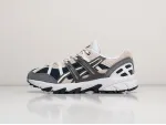 Кроссовки Asics Gel-Sonoma 15-50 - 37027