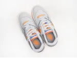 Кроссовки New Balance 550 - 37563