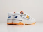 Кроссовки New Balance 550 - 37563