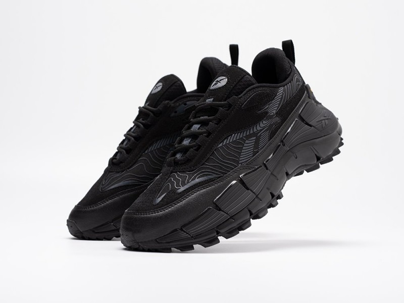 Кроссовки Reebok Zig Kinetica 2.5 Edge - 39905