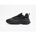 Кроссовки Reebok Zig Kinetica 2.5 Edge - 39905