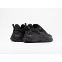 Кроссовки Reebok Zig Kinetica 2.5 Edge - 39905