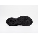 Кроссовки Reebok Zig Kinetica 2.5 Edge - 39905